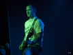 Mutin Fest vol. 7