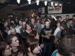 Mutin Fest vol. 7