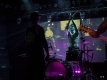 Mutin Fest vol. 7