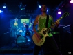 Mutin Fest vol. 7