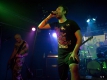 Mutin Fest vol. 7