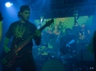 Mutin Fest vol. 7