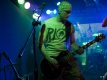 Mutin Fest vol. 7