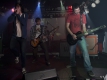Defacing fest vol. 10