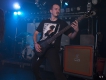 Defacing fest vol. 10