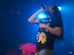 Defacing fest vol. 10