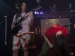 Defacing fest vol. 10