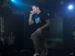 Defacing fest vol. 10