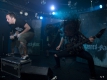 Defacing fest vol. 10