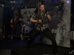 Defacing fest vol. 10