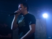 Defacing fest vol. 10