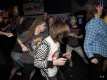 Defacing fest vol. 10