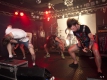 Defacing fest vol. 10