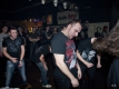Defacing fest vol. 10