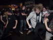 Defacing fest vol. 10