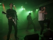 Defacing fest vol. 10