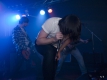 Defacing fest vol. 10