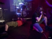 Defacing fest vol. 10