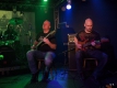 Big Boss & beZďa Birthday Party