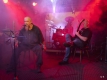 Big Boss & beZďa Birthday Party