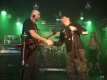 Big Boss & beZďa Birthday Party