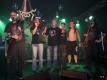 Big Boss & beZďa Birthday Party