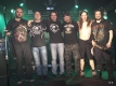 Big Boss & beZďa Birthday Party