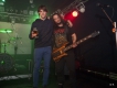 Big Boss & beZďa Birthday Party