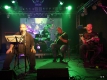 Big Boss & beZďa Birthday Party