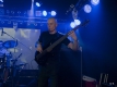 Kill The Night Live!