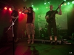 Kill The Night Live!