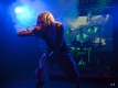 Kill The Night Live!