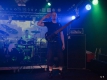 Kill The Night Live!