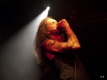 Kill The Night Live!
