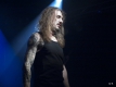 Kill The Night Live!