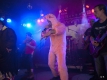 Kill The Night Live!