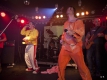 Kill The Night Live!