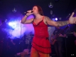 Kill The Night Live!