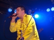 Kill The Night Live!