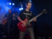Kill The Night Live!