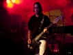 Kill The Night Live!