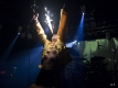 Kill The Night Live!