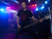 Kill The Night Live!