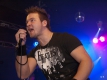 Kill The Night Live!
