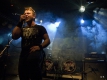 Kill The Night Live!