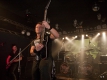 Kill The Night Live!