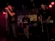 Kill The Night Live!