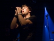 Kill The Night Live!