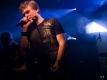 Kill The Night Live!