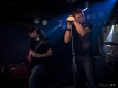 Kill The Night Live!